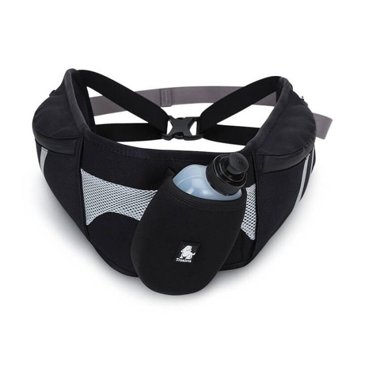 Pas-trekkingowy-do-biegania-Truelove-Trek-Go