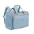 Transporter-plecak-dla-psa-i-kota-Truelove-baggy-niebieski