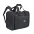 Transporter-plecak-dla-psa-i-kota-Truelove-baggy-czarny