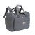 Transporter-plecak-dla-psa-i-kota-Truelove-baggy-szary