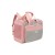 Transporter-plecak-dla-psa-i-kota-Truelove-baggy-brzoskwiniowy