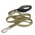Smycz-dla-psa-Winhyepet-Classic-khaki.jpg