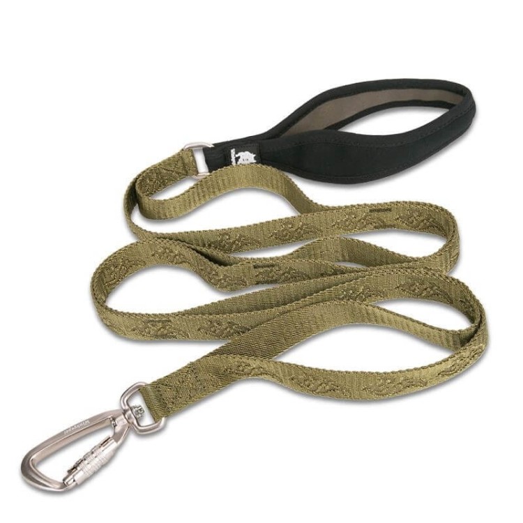 Smycz-dla-psa-Winhyepet-Classic-khaki.jpg
