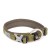 Obroza-dla-psa-Winhyepet-Classic-khaki.jpg