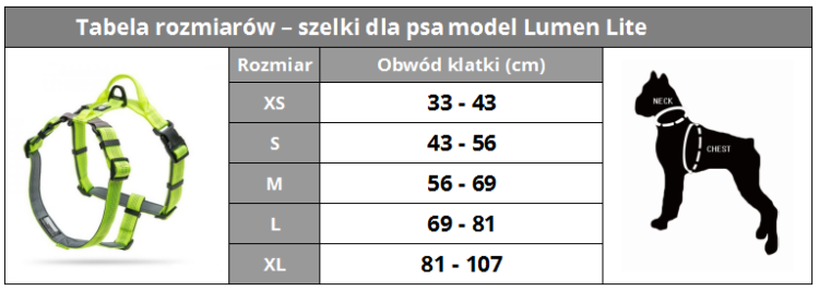 e538f94625993cf7a61944d631954435.jpg