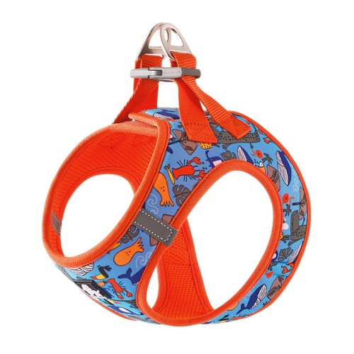 Szelki-step-in-dla-malego-psa-Truelove-Mini