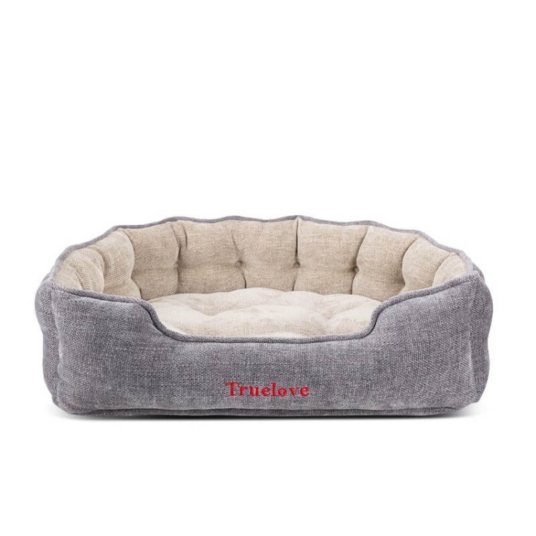 Legowisko-Truelove-Cloud-szare.jpg