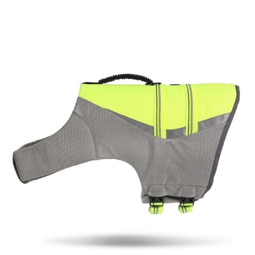 Kapok-kamizelka-dla-psa-Truelove-Dive