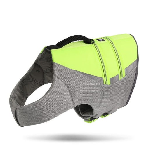 Kapok-kamizelka-dla-psa-Truelove-Dive