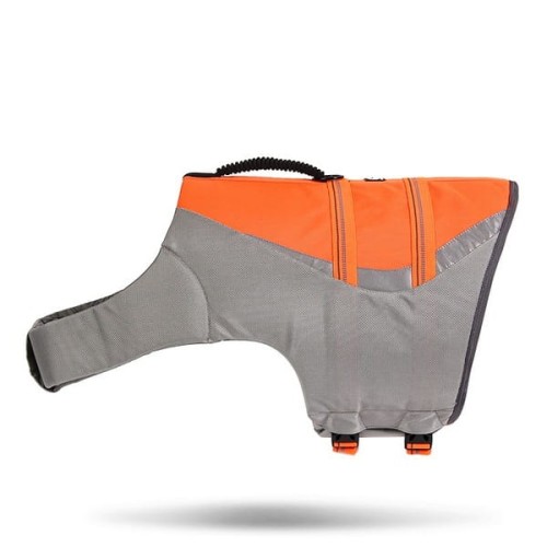 Kapok-kamizelka-dla-psa-Truelove-Dive