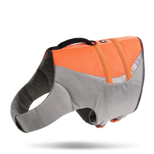 Kapok-kamizelka-dla-psa-Truelove-Dive