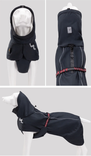 kurtka-dla-psa-przeciwdeszczowa-wodoodporna-Winhyepet-czarna