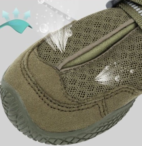Buty-dla-psa-trekkingowe-Army-Winhyepet