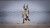 buty-dla-psa-truelove-long-distance-pomaranczowe