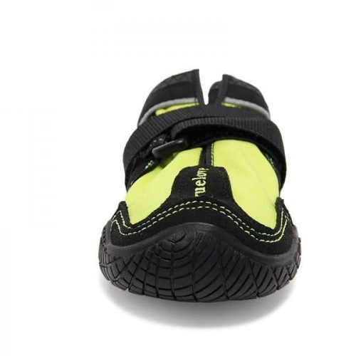 buty-dla-psa-truelove-long-distance-zolte