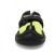 buty-dla-psa-truelove-long-distance-zolte
