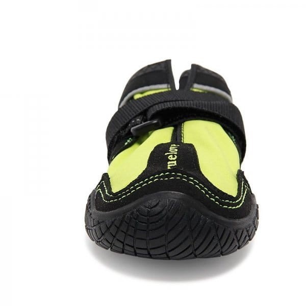 buty-dla-psa-truelove-long-distance-zolte