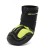 buty-dla-psa-truelove-long-distance-zolte