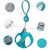 Szelki---smycz-dla-malego-psa-i-kota-Truelove-Mini-Mesh-niebieskie