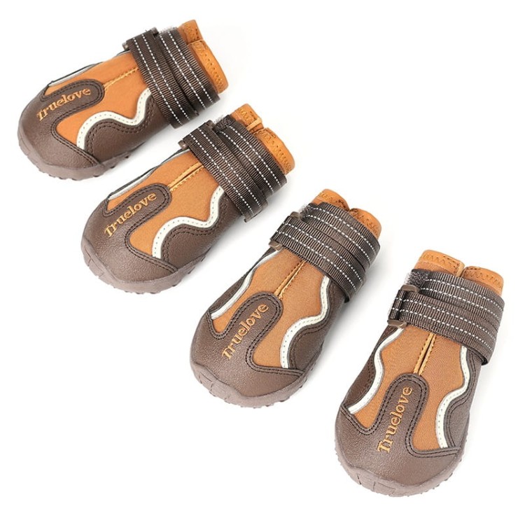 Profesjonalne-buty-dla-psa-Truelove-Seasons (1).jpg