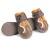 Profesjonalne-buty-dla-psa-Truelove-Seasons.jpg