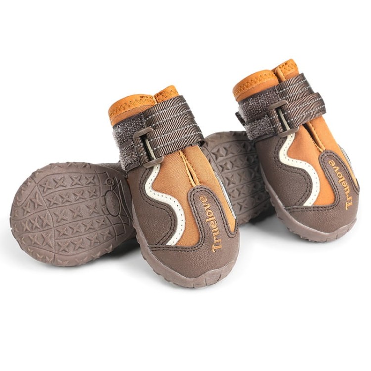 Profesjonalne-buty-dla-psa-Truelove-Seasons.jpg