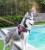 Szelki-dla-psa-Truelove-Outdoor
