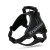 Szelki-dla-psa-Truelove-Outdoor-czarne