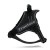 Szelki-dla-psa-Truelove-Outdoor-czarne