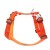 Szelki-dla-psa-guard-Winhyepet-Classic