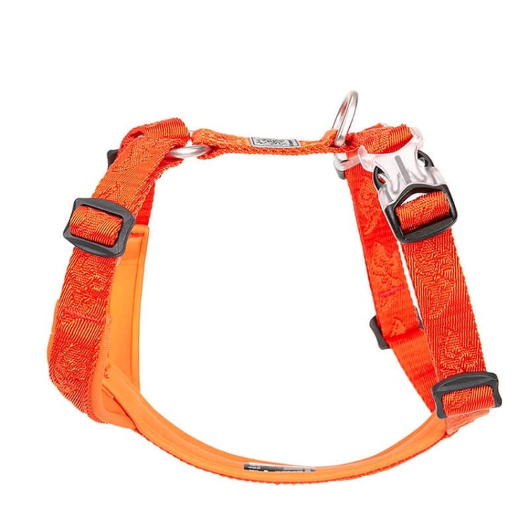 Szelki-dla-psa-guard-Winhyepet-Classic