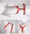Szelki-dla-psa-guard-Winhyepet-Classic