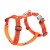 Szelki-dla-psa-guard-Winhyepet-Classic
