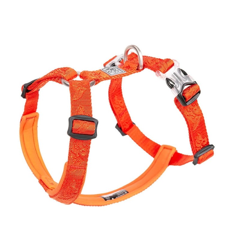 Szelki-dla-psa-guard-Winhyepet-Classic