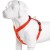 Szelki-dla-psa-guard-Winhyepet-Classic