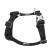 Szelki-dla-psa-guard-Winhyepet-Classic