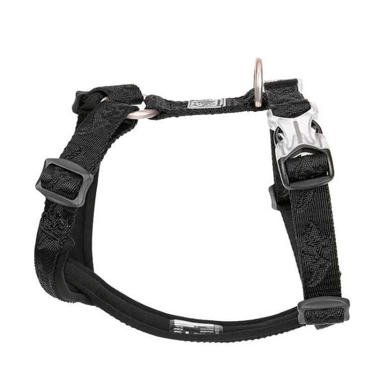 Szelki-dla-psa-guard-Winhyepet-Classic