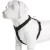 Szelki-dla-psa-guard-Winhyepet-Classic