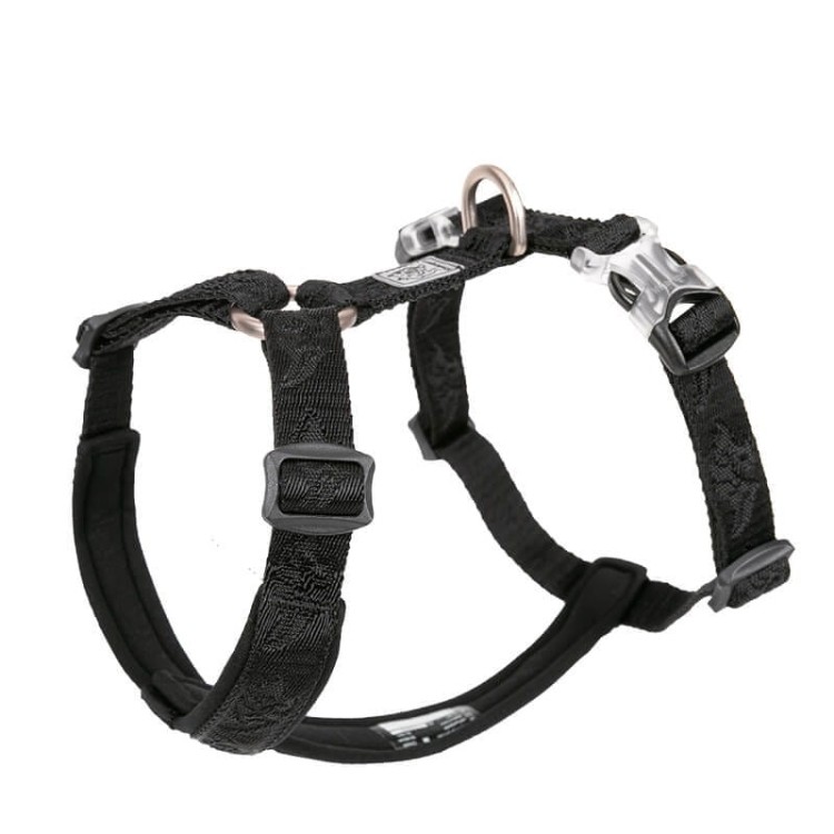 Szelki-dla-psa-guard-Winhyepet-Classic
