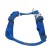 Szelki-dla-psa-guard-Winhyepet-Classic