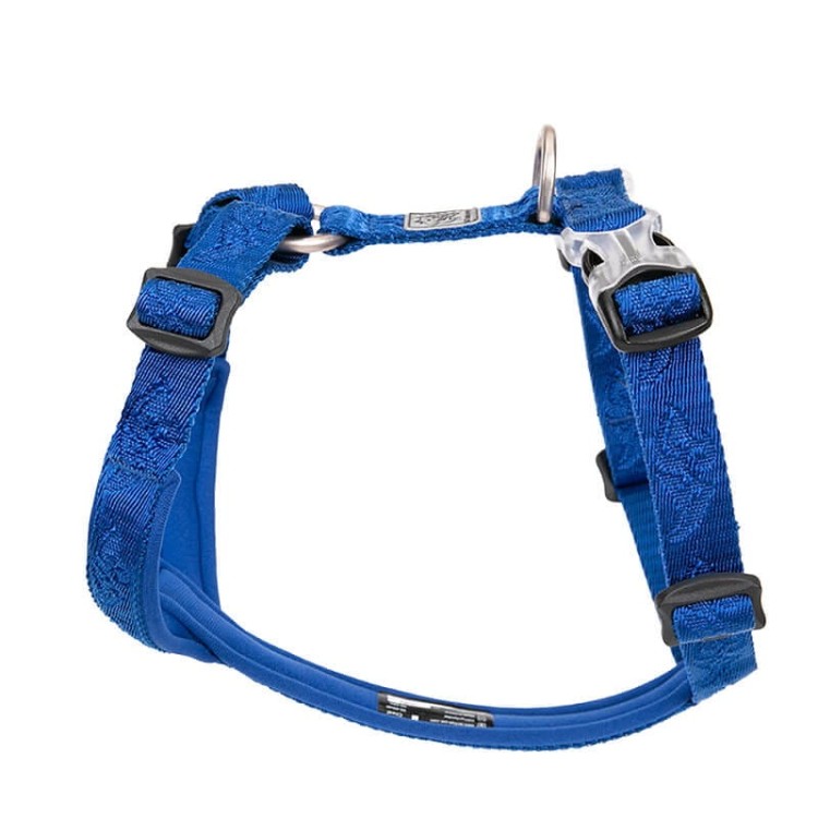 Szelki-dla-psa-guard-Winhyepet-Classic