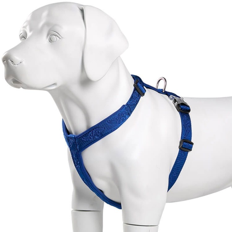 Szelki-dla-psa-guard-Winhyepet-Classic