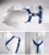 Szelki-dla-psa-guard-Winhyepet-Classic