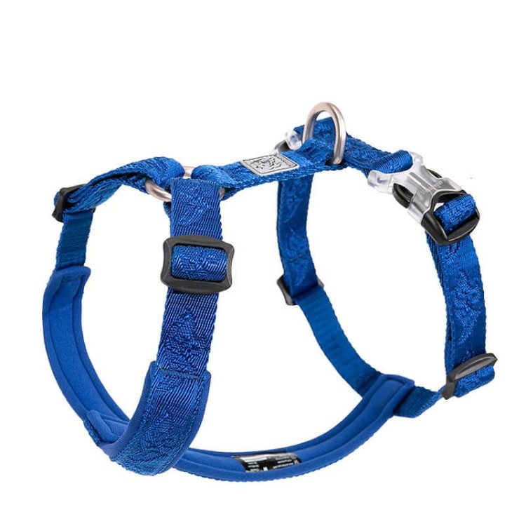 Szelki-dla-psa-guard-Winhyepet-Classic