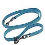 Smycz przepinana dla psa Truelove Active Pro 200 cm – odblaskowa – 5 kolorów