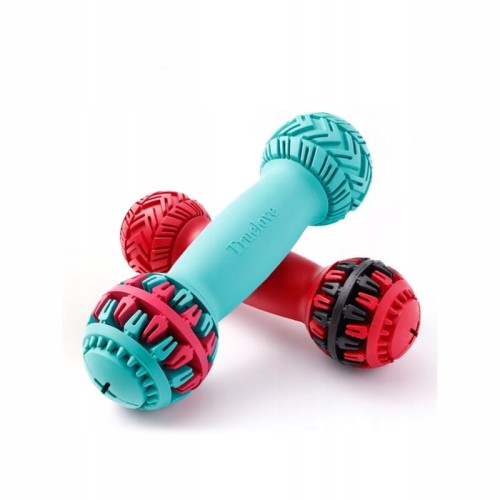 Zabawka-z-wypustkami-na-przysmaki-dla-sredniego-psa-Truelove-Teether