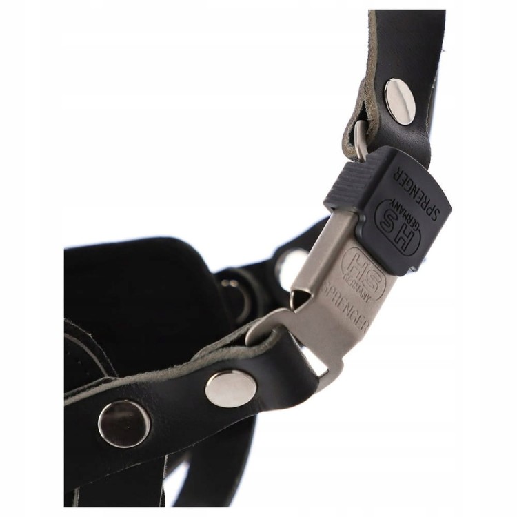 Kaganiec-fizjologiczny-K9-dla-owczarka-belgijskiego-malinois-Dingo