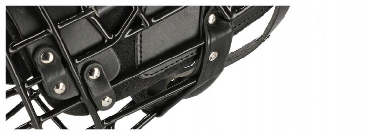 Kaganiec-fizjologiczny-K9-dla-owczarka-belgijskiego-malinois-Dingo