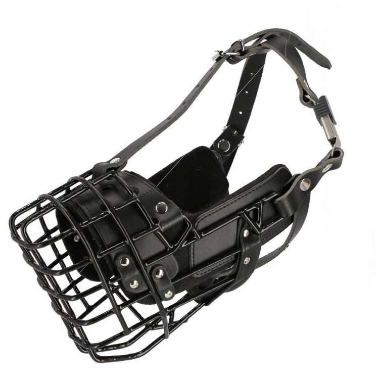 Kaganiec-fizjologiczny-K9-dla-owczarka-niemieckiego-Dingo