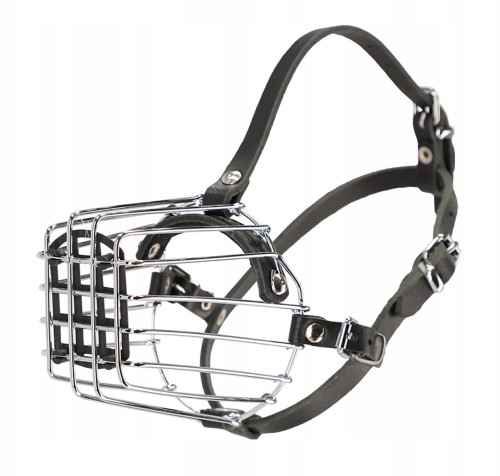 Kaganiec-dla- psa-metalowy-DINGO